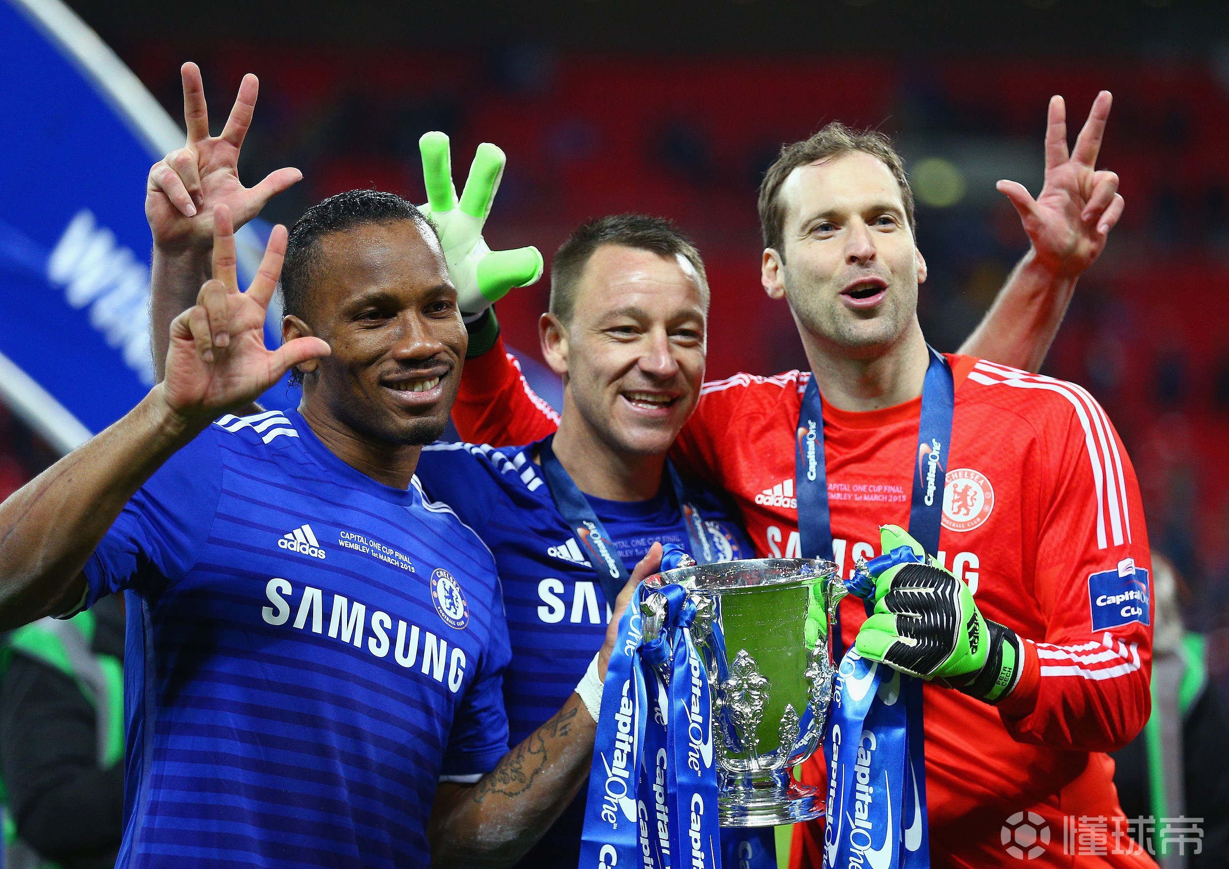 切尔西阵容整体表现出色，阿拉维斯主场取胜