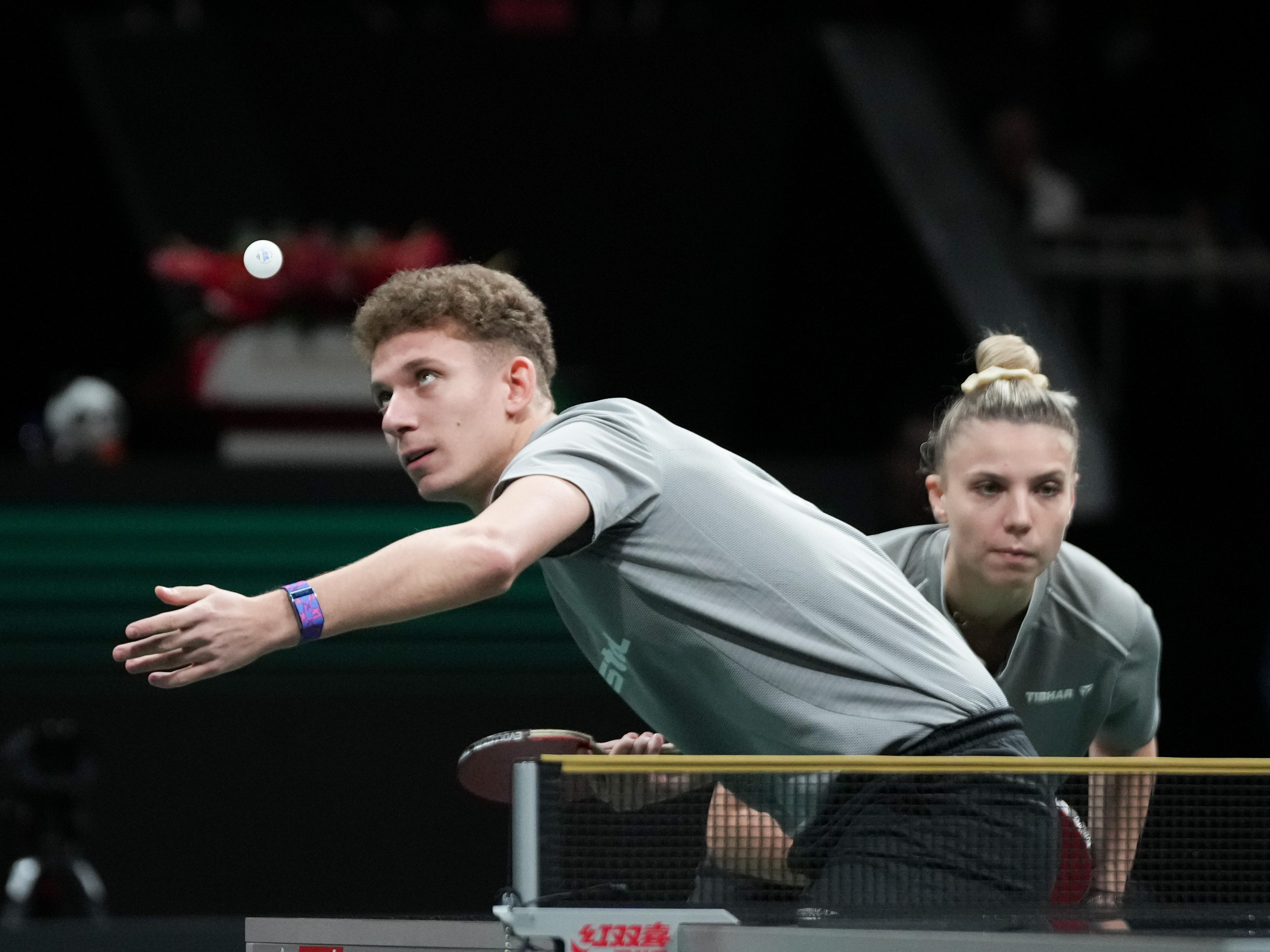 包含不莱梅队与科隆队的较量不容错过的词条