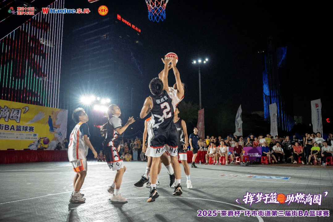 关于顶级联赛打响第一战,全球篮球狂热引爆的信息 关于顶级联赛打响第一战,全球篮球狂热引爆的信息