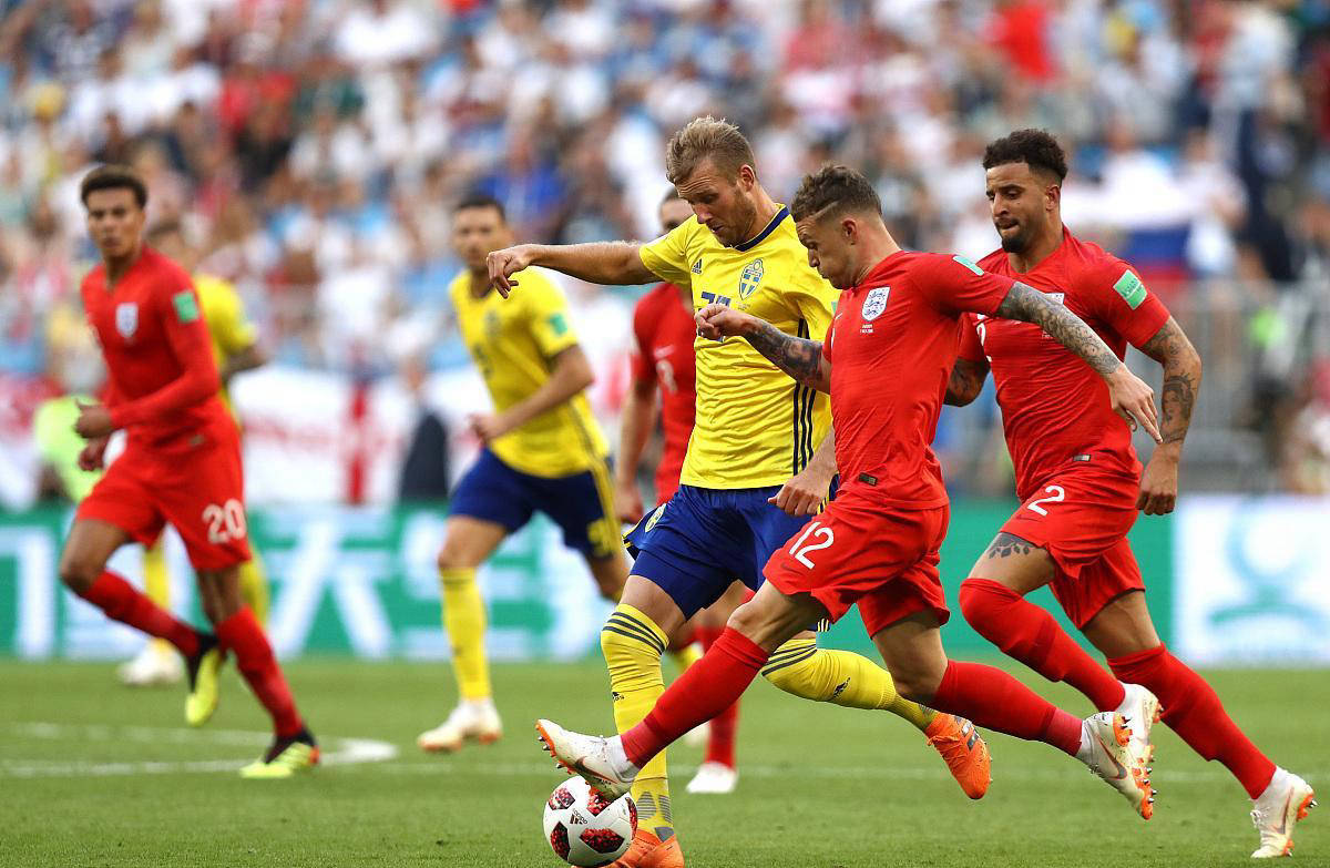 阿尔巴尼亚队在欧锦赛选拔赛上表现出色 阿尔巴尼亚队在欧锦赛选拔赛上表现出色