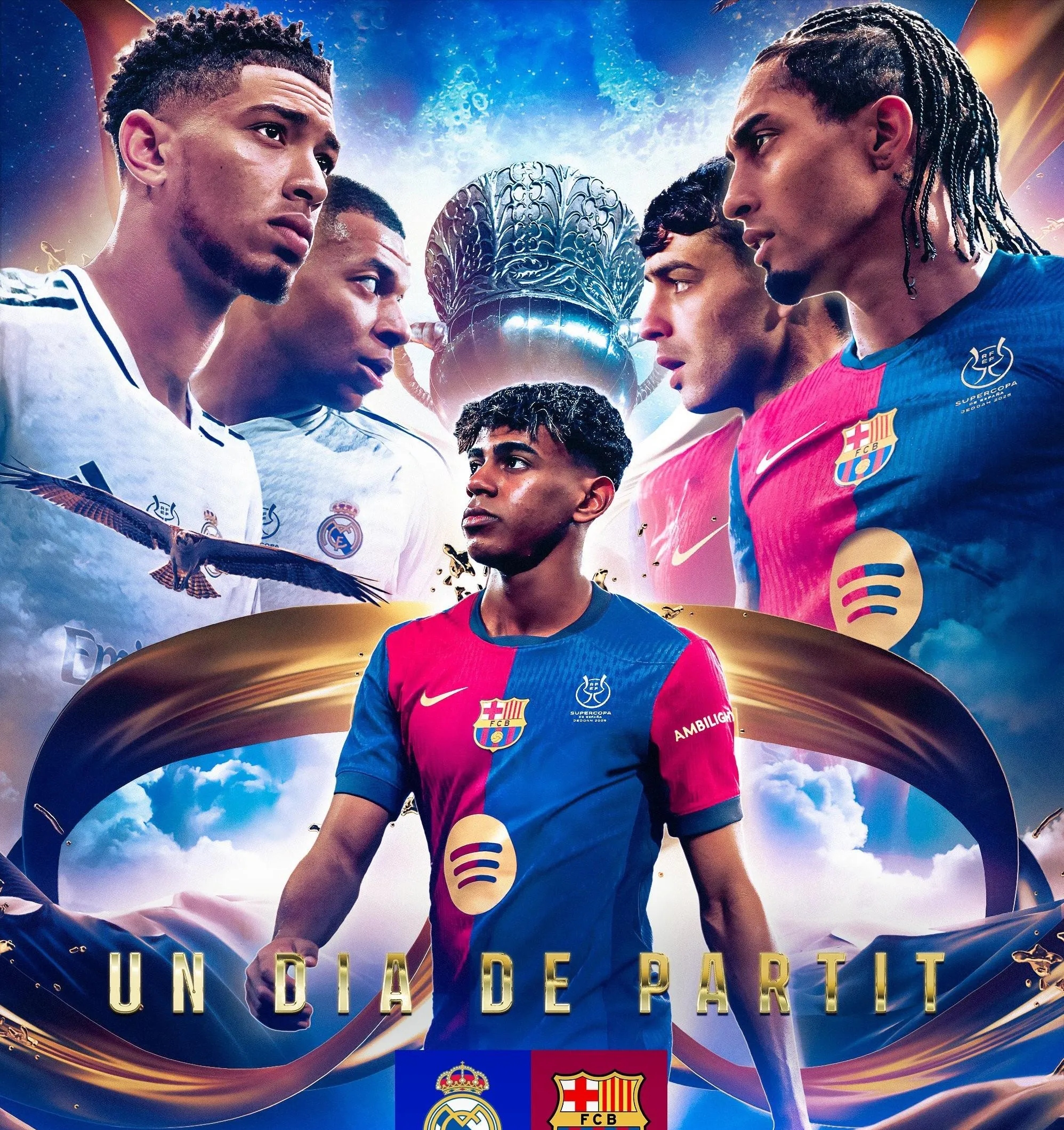 巴伐利亚球队备战顶级对决，雄心勃勃的简单介绍