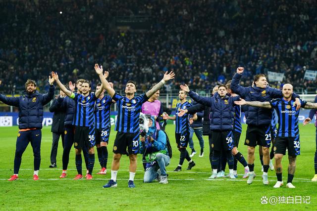 意甲联赛传来新消息，各队准备备战