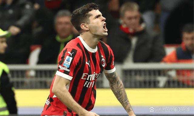 热那亚客场逆转,打破对手防线的简单介绍 热那亚客场逆转,打破对手防线的简单介绍