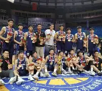 南安普顿青训崭露头角,实力逐渐崛起 南安普顿青训崭露头角,实力逐渐崛起