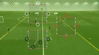 南安普顿青训崭露头角,实力逐渐崛起 南安普顿青训崭露头角,实力逐渐崛起