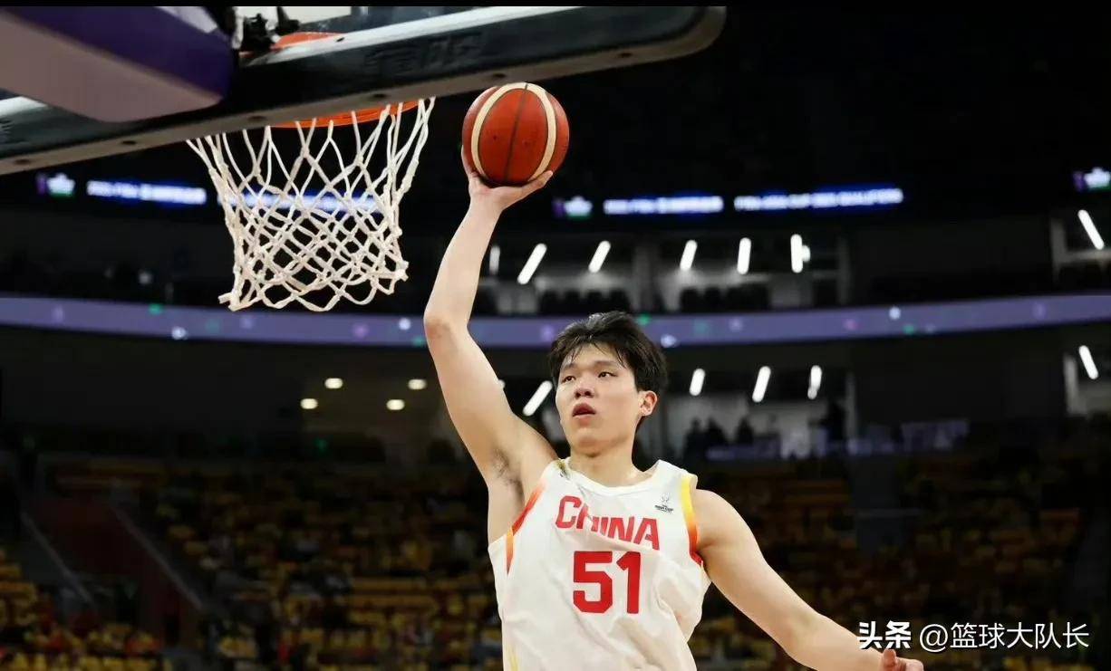 NBA季前热身赛收官战火爆，多项数据成为关注焦点的简单介绍