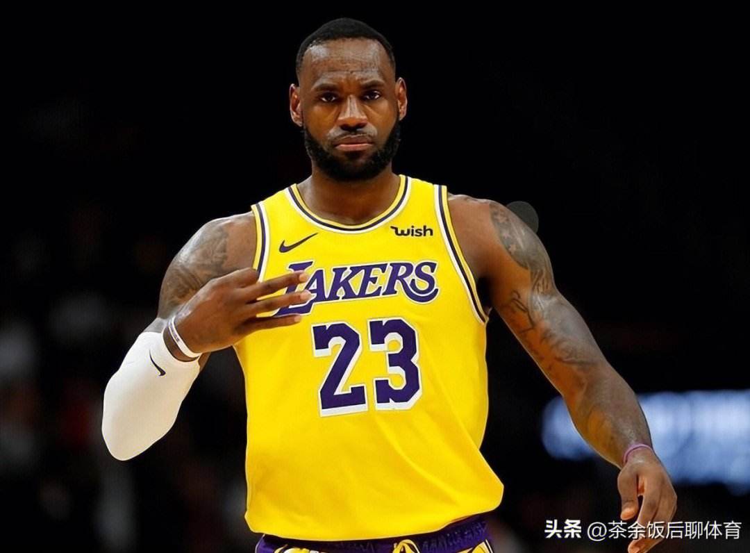 NBA季前热身赛收官战火爆，多项数据成为关注焦点的简单介绍