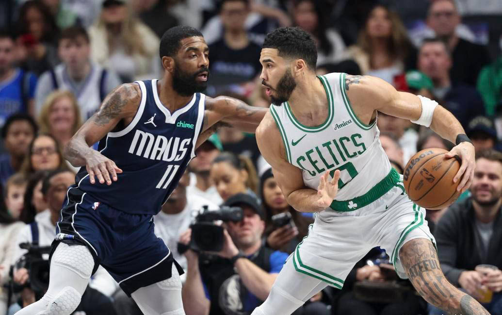 独行侠掀起连胜浪潮,领跑西区的简单介绍 独行侠掀起连胜浪潮,领跑西区的简单介绍