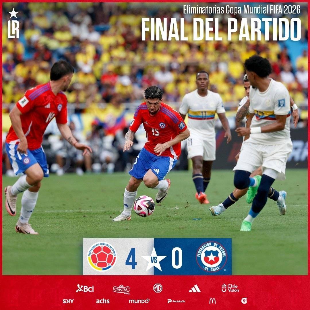 非洲黄金一代逆袭成功，横扫南美豪门