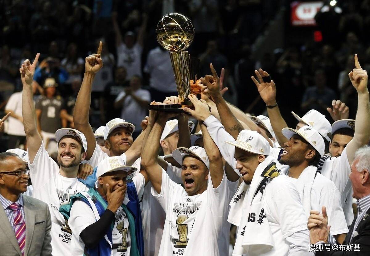 非洲黄金一代逆袭成功，横扫南美豪门