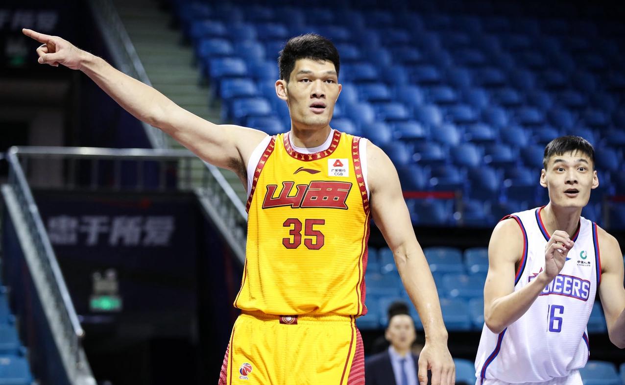 宁夏男篮喜获关键胜利,开启连胜纪录的简单介绍 宁夏男篮喜获关键胜利,开启连胜纪录的简单介绍