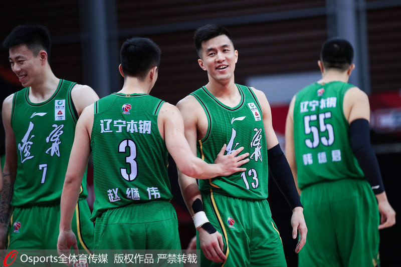 宁夏男篮喜获关键胜利,开启连胜纪录的简单介绍 宁夏男篮喜获关键胜利,开启连胜纪录的简单介绍