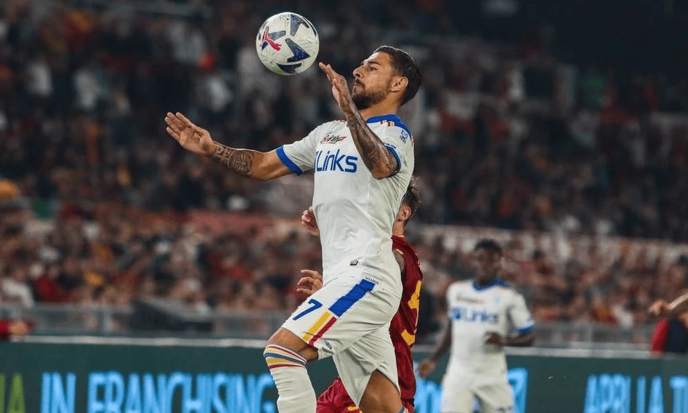 精彩上演!欧洲足球比赛悬念重重 精彩上演!欧洲足球比赛悬念重重