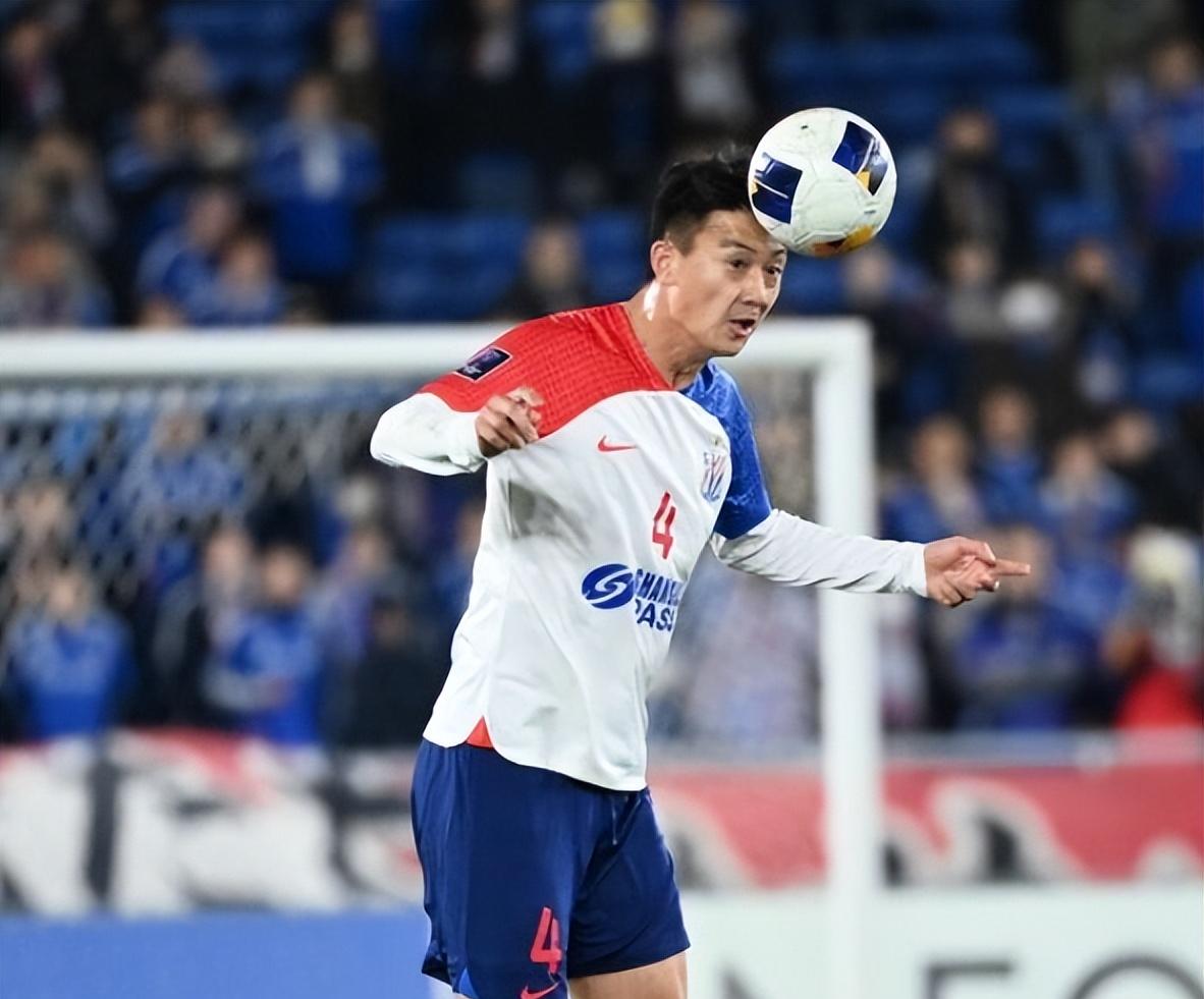 意外战果！东亚球队被中超球队击败