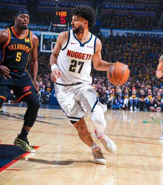 刚刚美洲杯:拜仁绝杀掘金,排名变化的简单介绍 刚刚美洲杯:拜仁绝杀掘金,排名变化的简单介绍