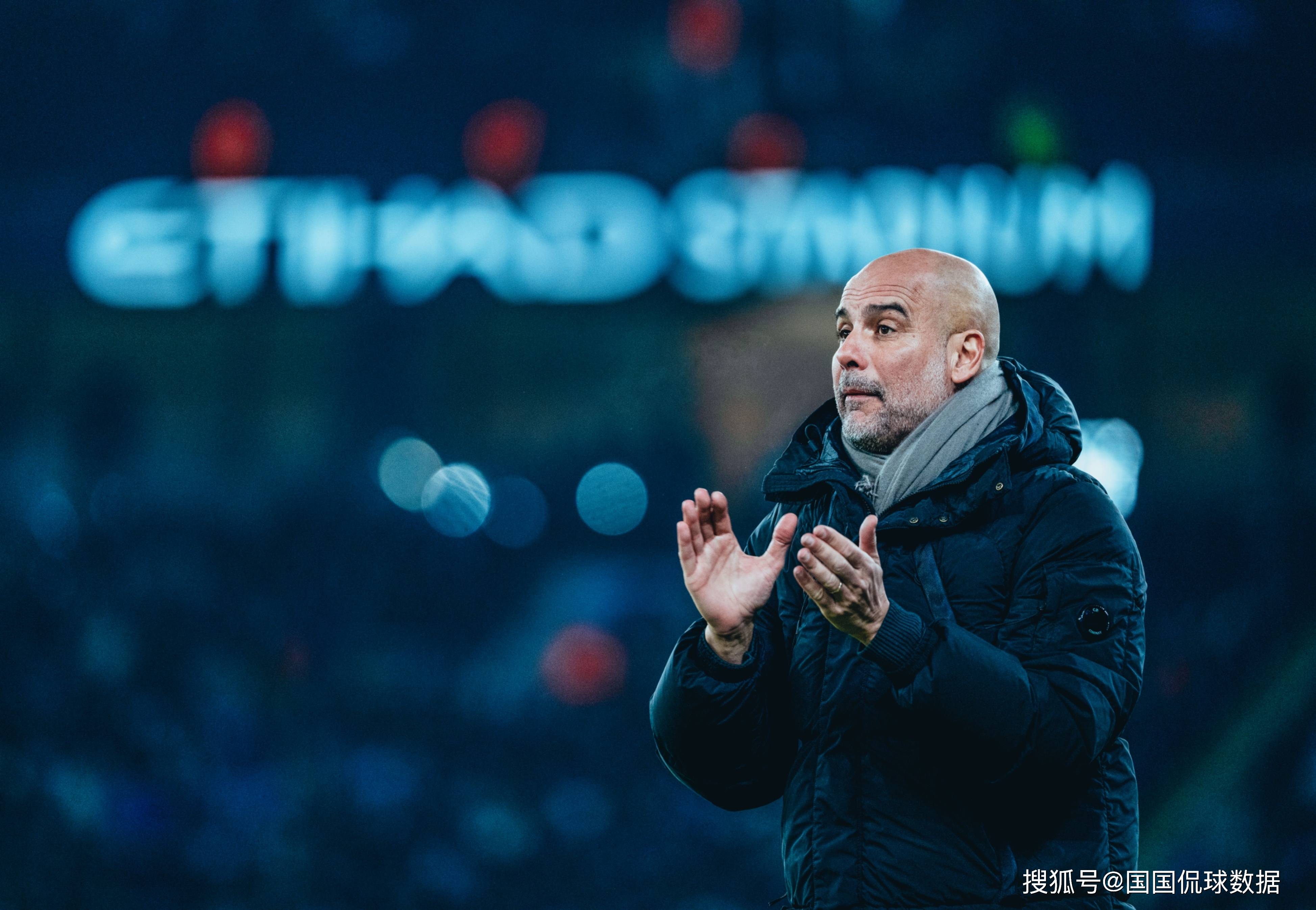 包含世界杯焦点战:德布劳内vs英格兰,失利引发技术统计的词条 包含世界杯焦点战:德布劳内vs英格兰,失利引发技术统计的词条