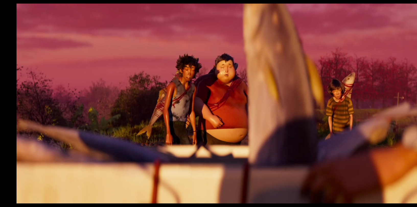 包含俄罗斯运动员实现逆袭奋勇前行的词条 包含俄罗斯运动员实现逆袭奋勇前行的词条