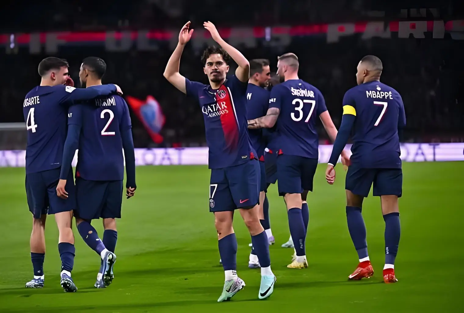 南特客场不敌雷恩,遭遇失利 南特客场不敌雷恩,遭遇失利