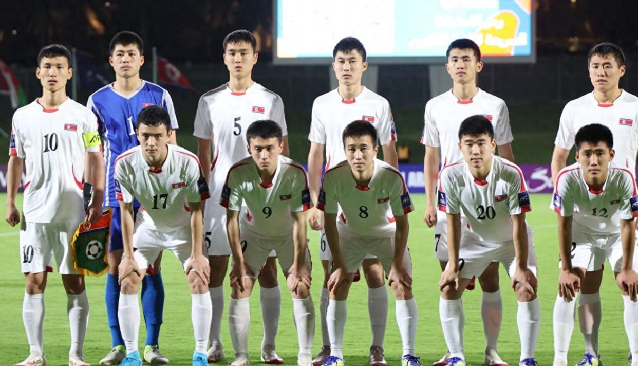 国内球队晋级八强，备战国际赛场