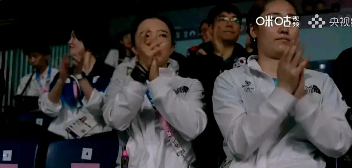 关于马赛在客场大放异彩，实力不容小觑的信息