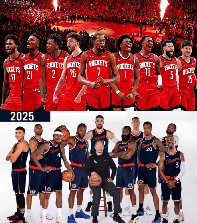 包含外援球员表现出类拔萃，引发球队团队战力提升的词条