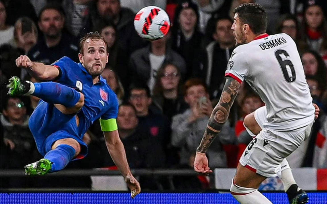 汉堡队以零封对手，展现出色防守能力的简单介绍