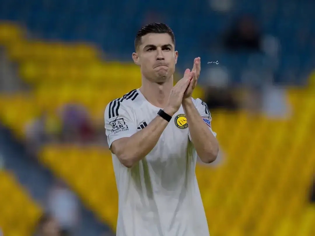 关于美洲杯焦点战：C罗vs意大利，碾压引发球迷沸腾的信息