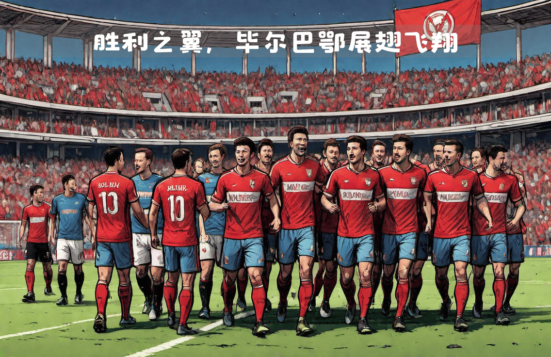 毕尔巴鄂竞技主场不敌塞维利亚，遭遇失利