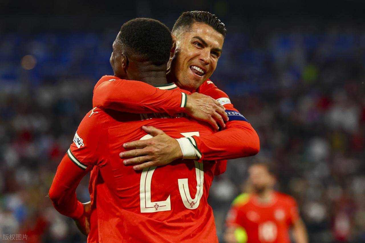 德甲重磅对决：葡萄牙迎战曼城，表现神勇的简单介绍