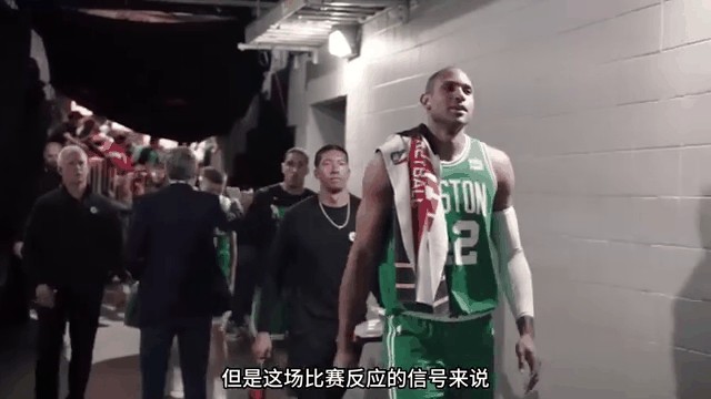 热火战胜凯尔特人,展现不俗实力的简单介绍 热火战胜凯尔特人,展现不俗实力的简单介绍