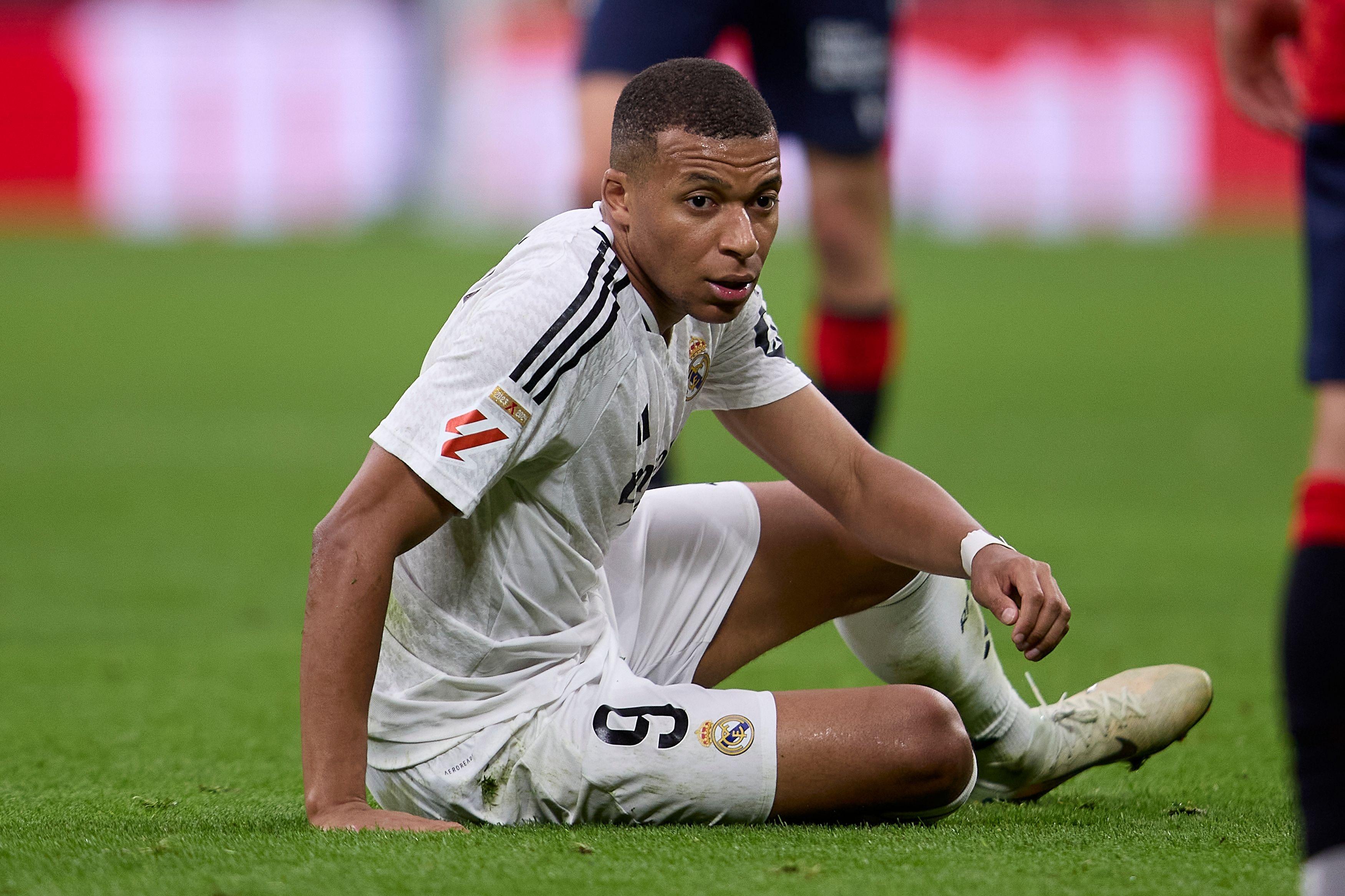 利物浦大胜皇家马德里,晋级四强赛 利物浦大胜皇家马德里,晋级四强赛