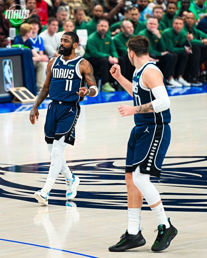 西甲｜掘金绝杀，引发热议