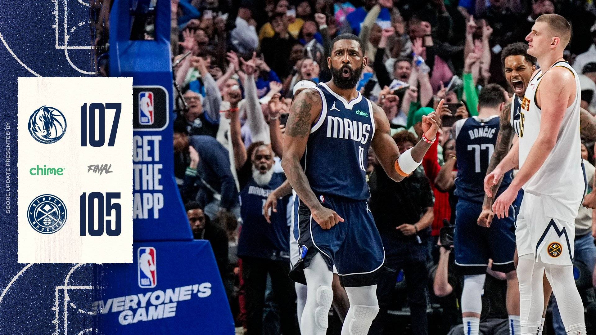 西甲｜掘金绝杀，引发热议