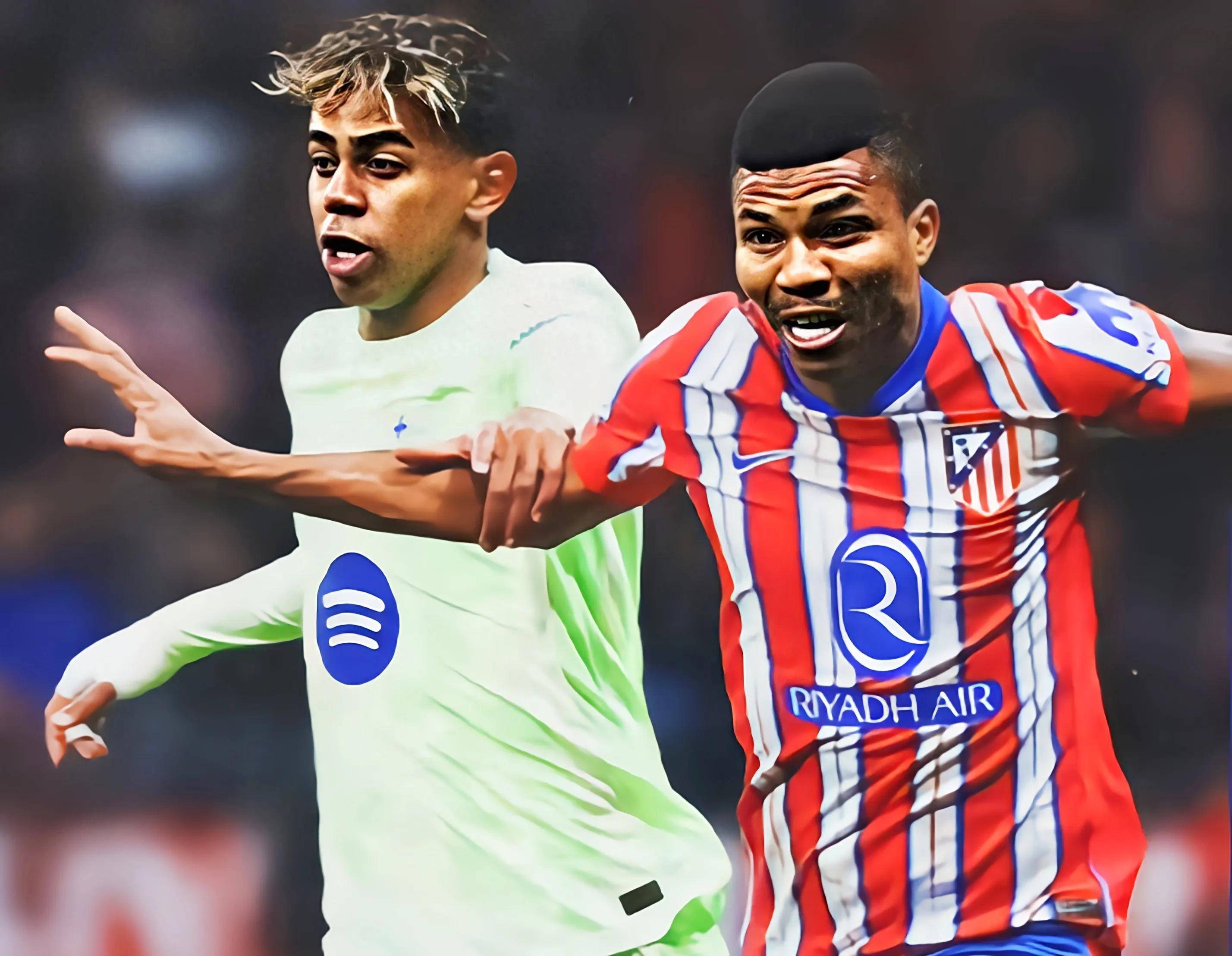 小组赛欧冠:巴萨登顶拜仁,赛后采访 小组赛欧冠:巴萨登顶拜仁,赛后采访