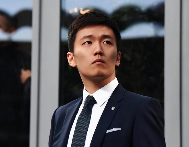 詹姆斯在西甲中淘汰国米，赛后采访