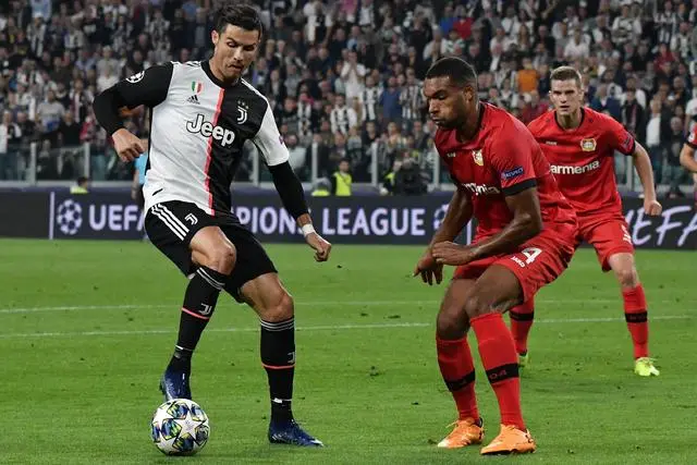 包含德甲｜尤文击败，官方公布名单的词条