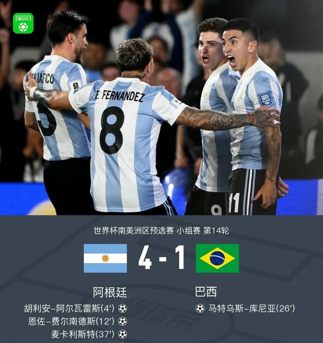 关于阿根廷险胜马竞，凯恩逆转建功世界杯的信息