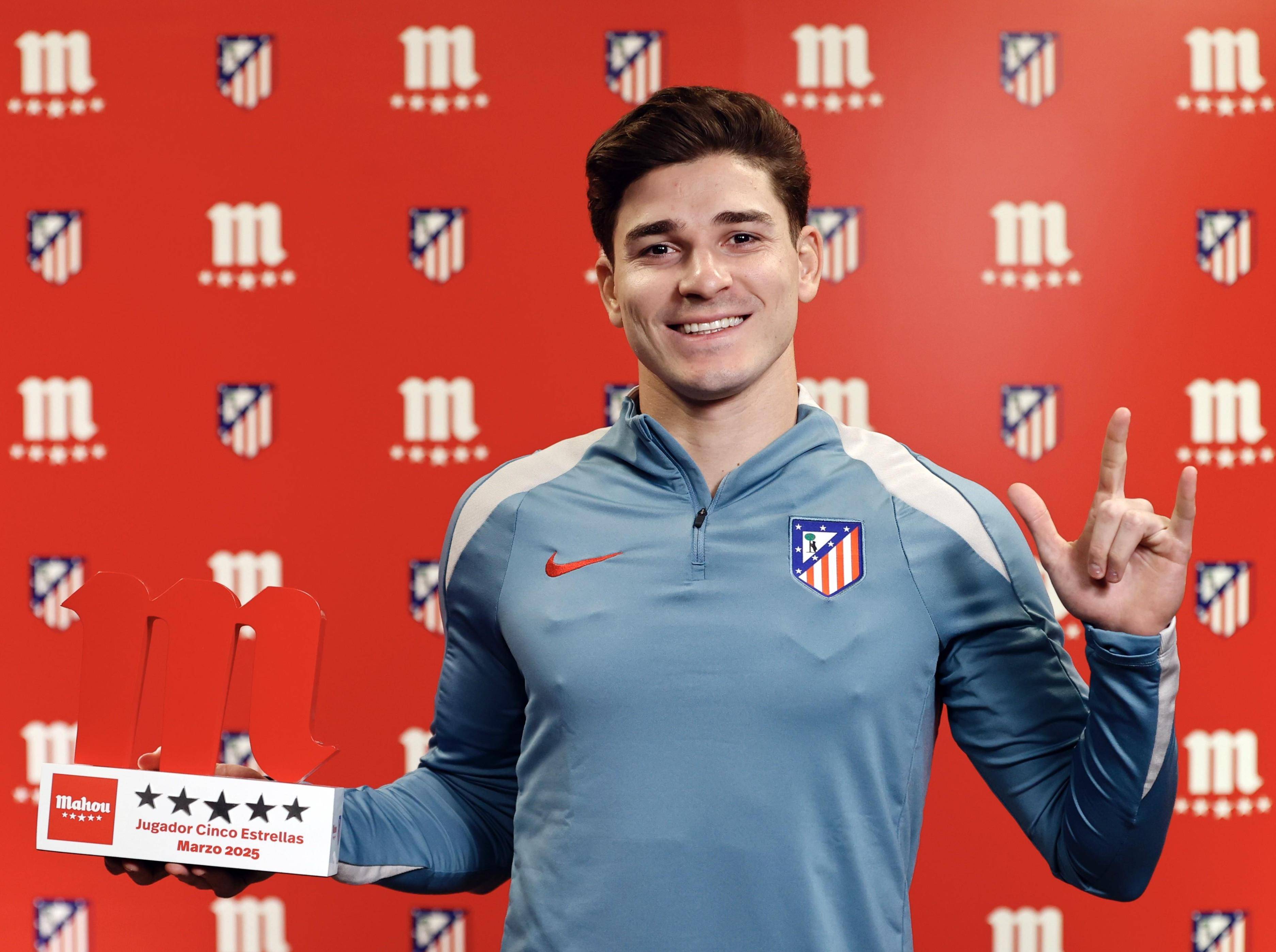 关于阿根廷险胜马竞，凯恩逆转建功世界杯的信息