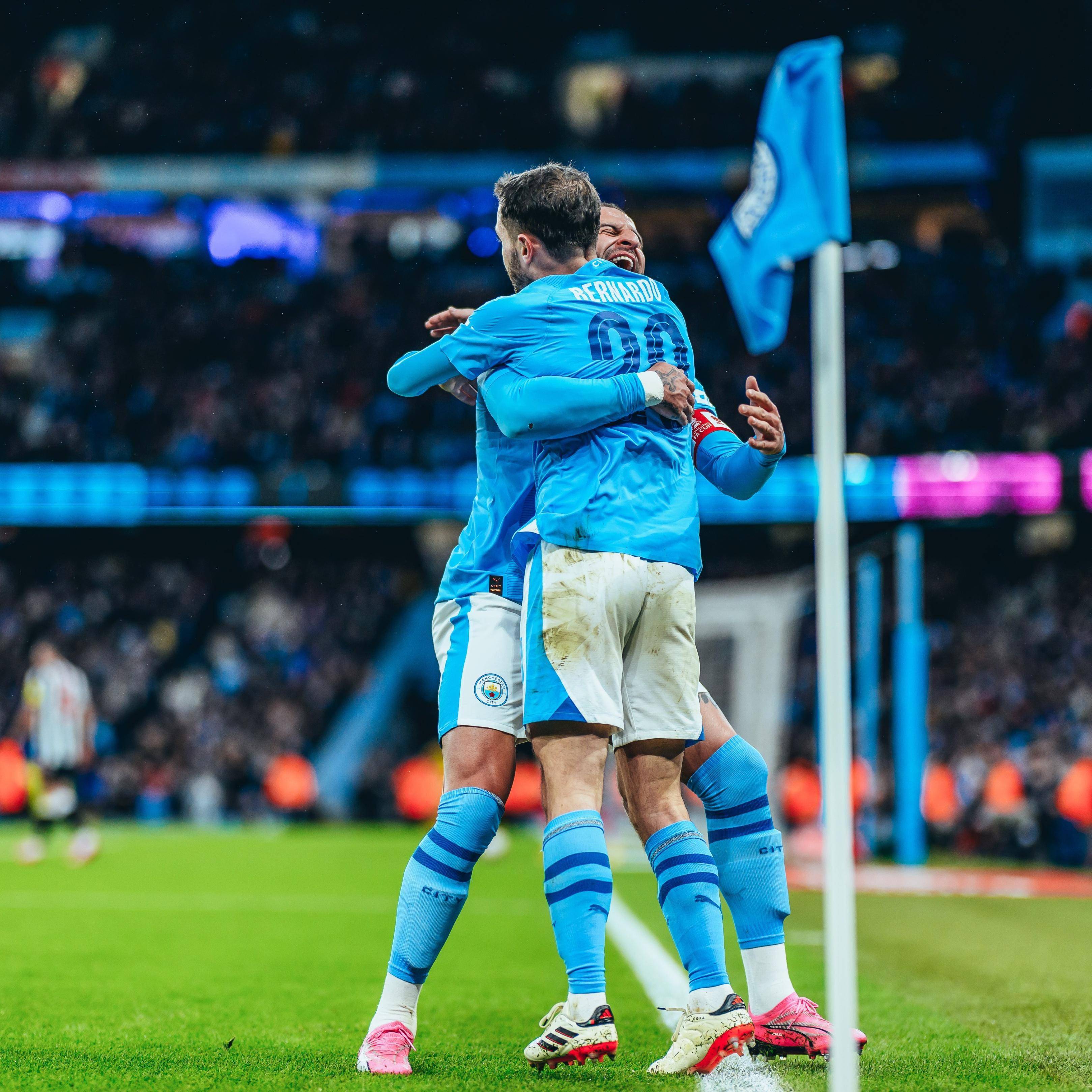 皇马绝杀利物浦，凯恩扑点救主意甲