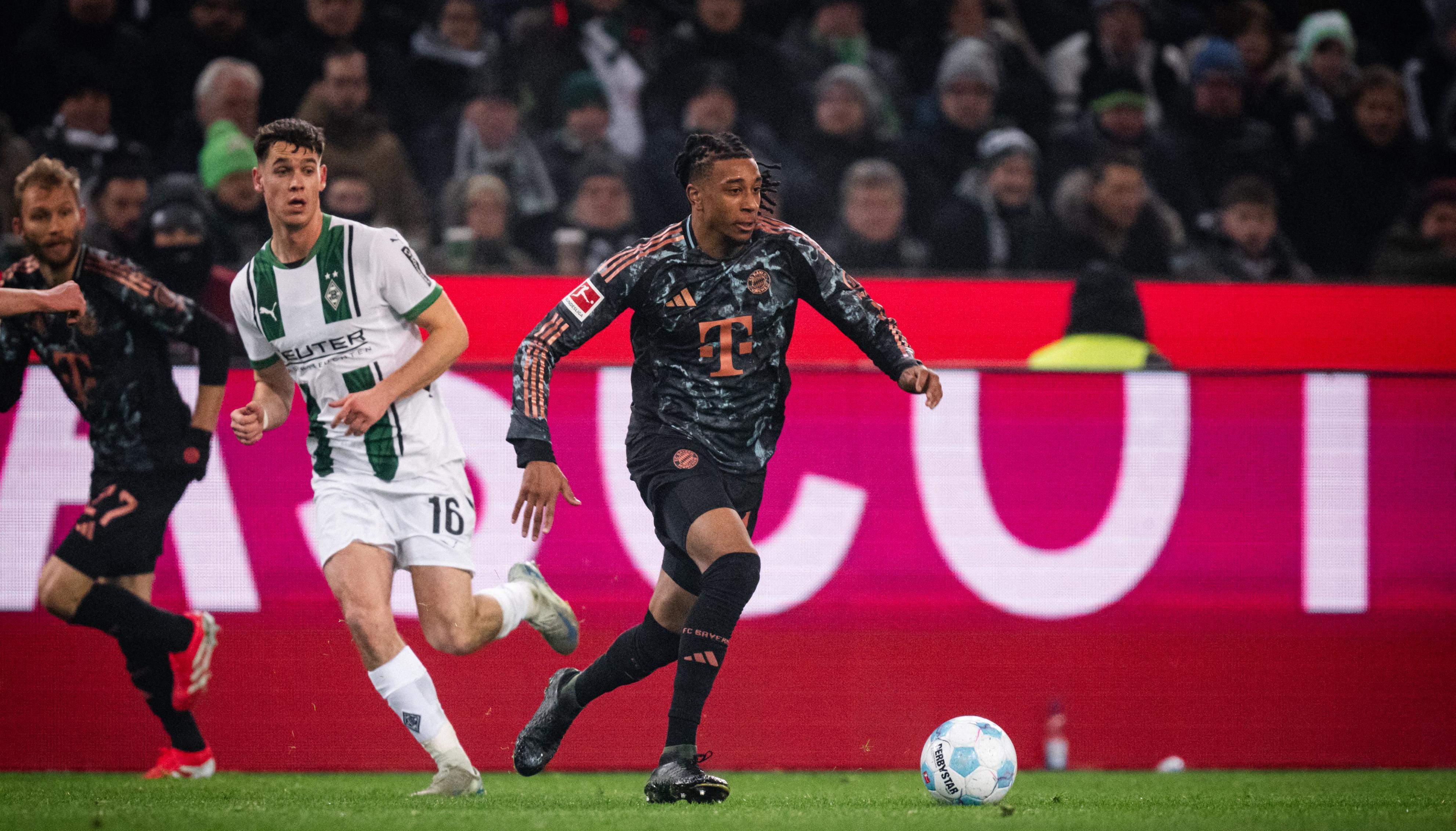 皇马绝杀利物浦，凯恩扑点救主意甲