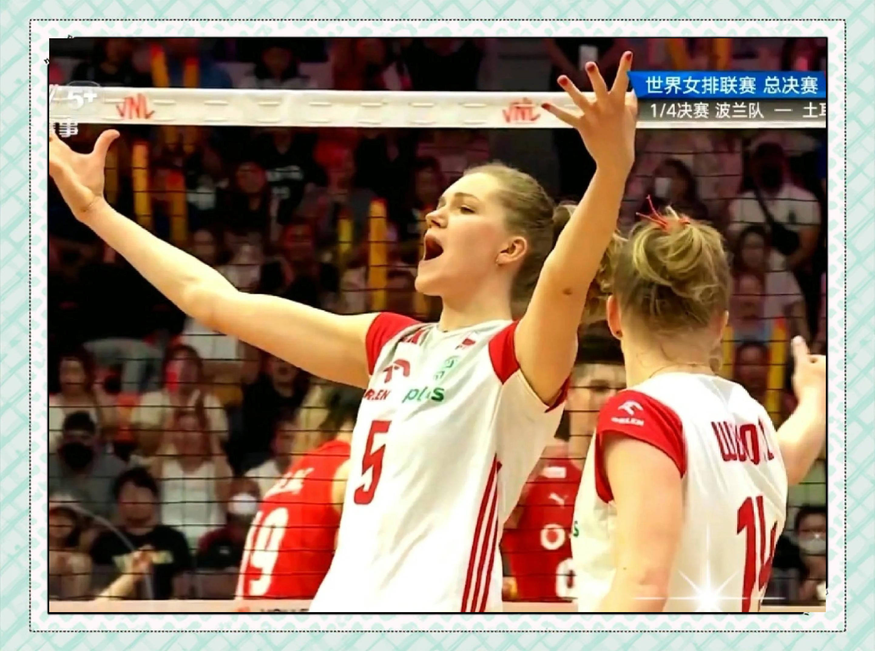 欧洲足球巅峰战：女子队伍再掀热潮