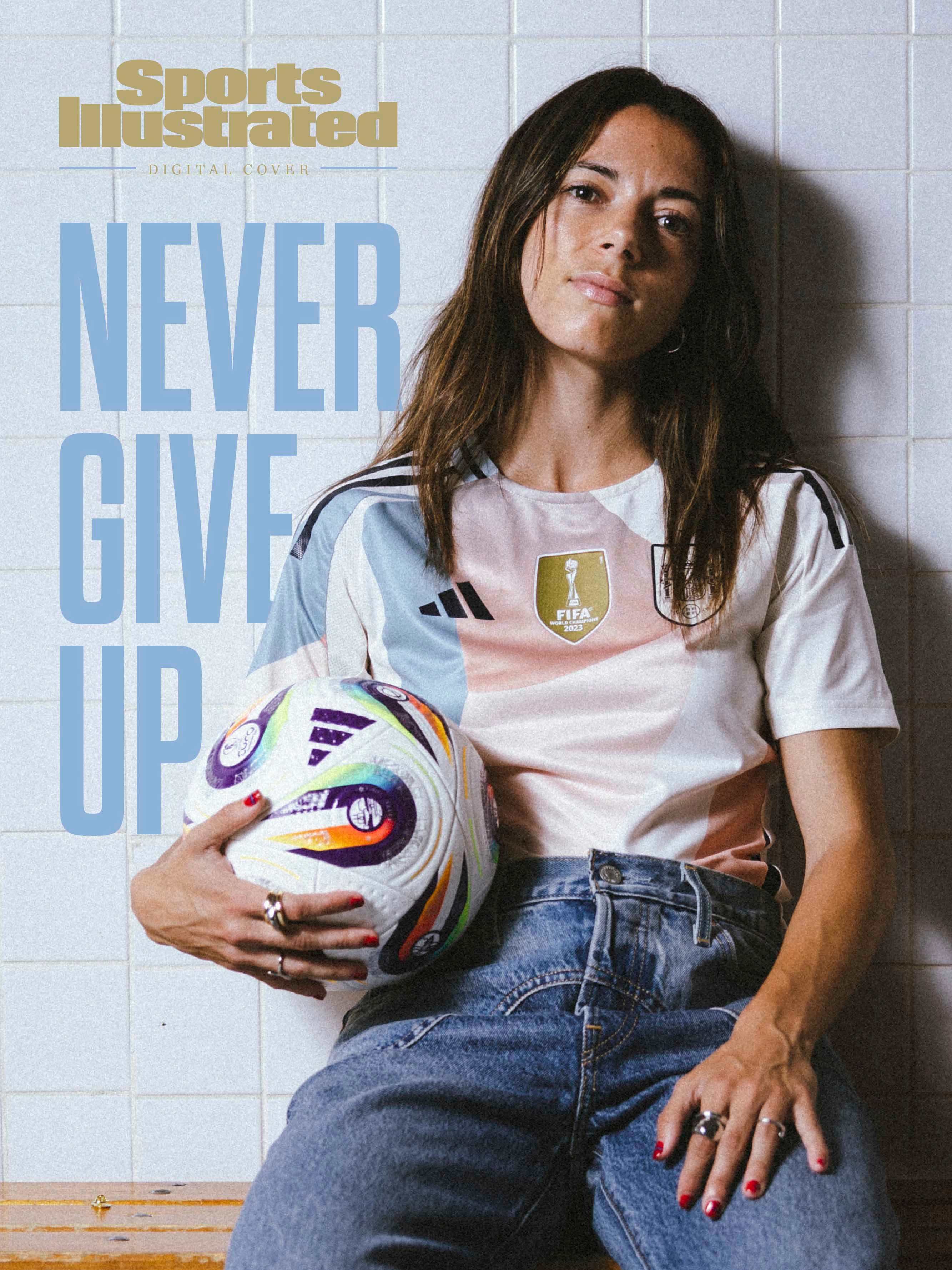 欧洲足球巅峰战：女子队伍再掀热潮