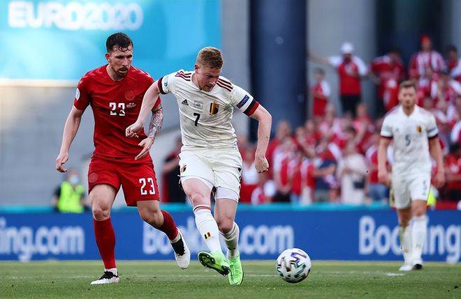 丹麦足球队士气高涨迎接挑战的简单介绍 丹麦足球队士气高涨迎接挑战的简单介绍