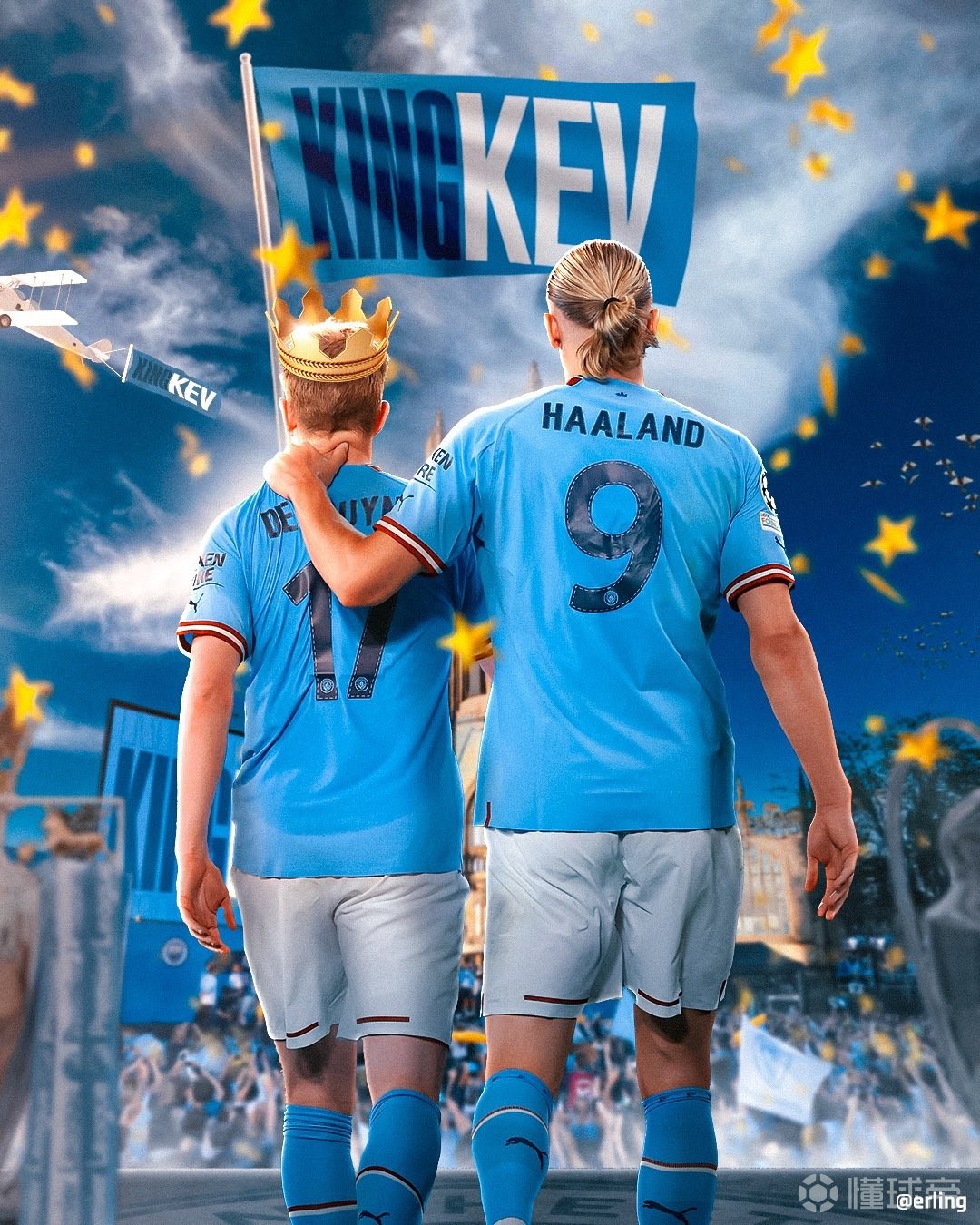 包含英超重磅对决:哈兰德迎战德布劳内,最新战报的词条 包含英超重磅对决:哈兰德迎战德布劳内,最新战报的词条