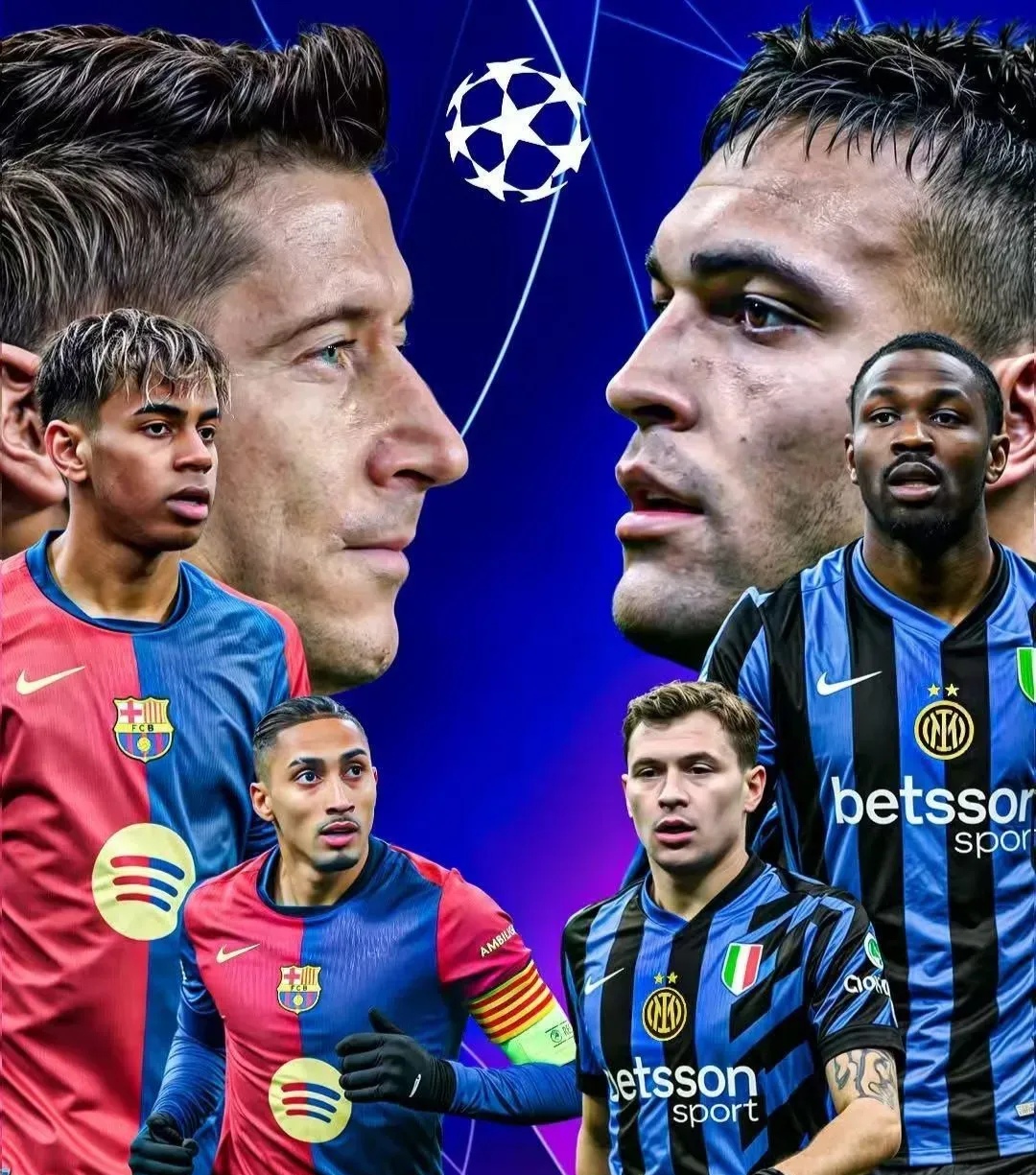 意甲联赛即将上演，各队士气高涨