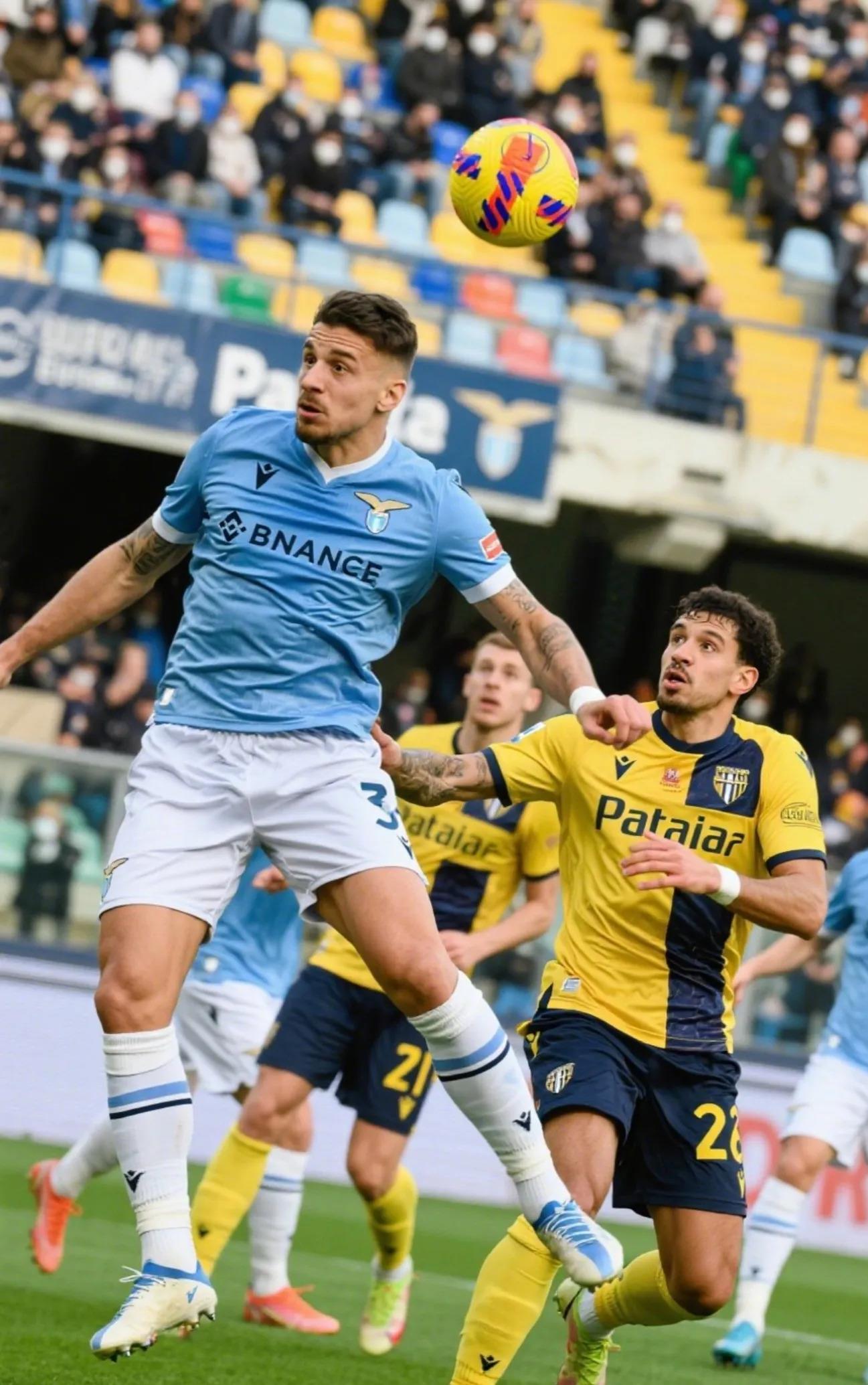 意甲联赛即将上演，各队士气高涨