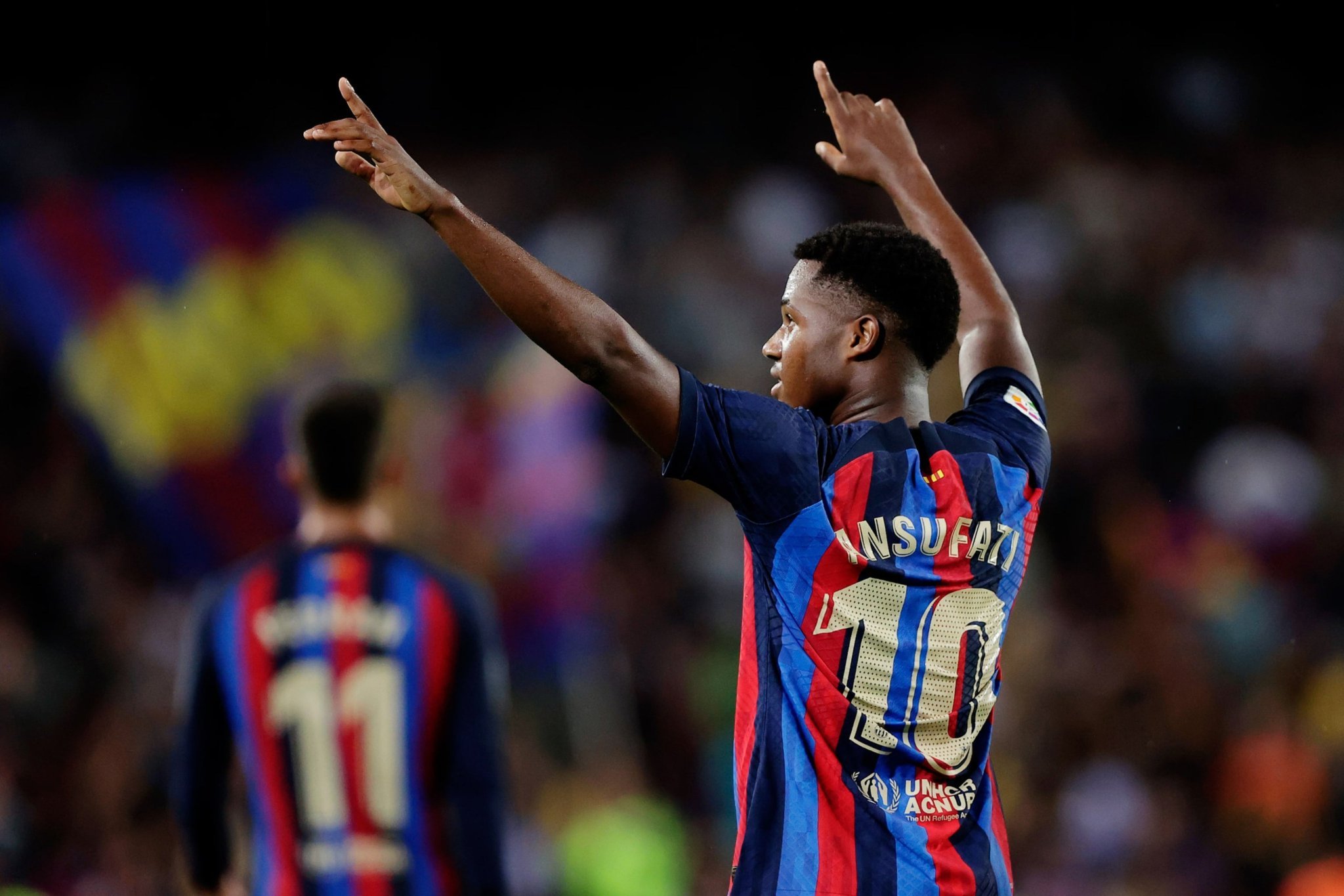 比利亚雷亚尔连战三场，夺得胜利