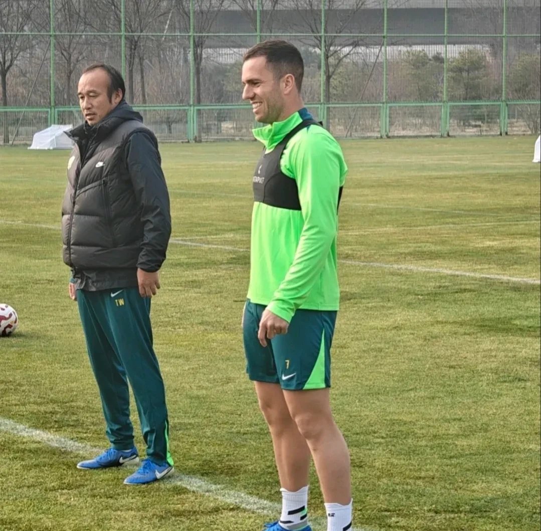 因重要比赛而备战完善，球员投入程度高的简单介绍