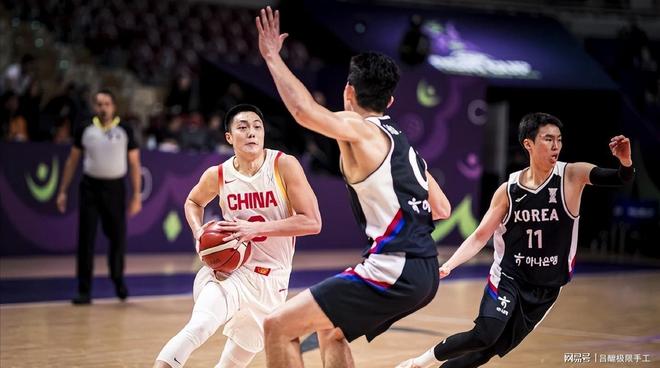 包含贵州队取得关键胜利，提升士气的词条