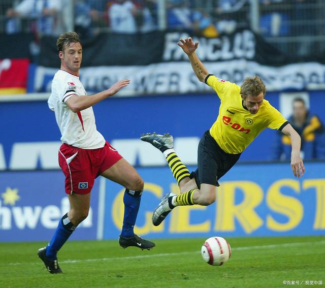 法兰克福客场收获宝贵三分，继续向欧冠资格冲刺的简单介绍